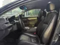 2016 Honda Civic 1.5 RS Turbo☎️ 🙋🏻‍♂️ 𝐂𝐀𝐑𝐋 𝐁. 📲 𝟎𝟗𝟑𝟖 𝟒𝟓𝟖 𝟖𝟕𝟕𝟗✅182K ALL IN DP‼️-9