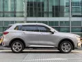 2024 Ford Territory Titanium 1.5 🙋🏻‍♂️ 𝐂𝐀𝐑𝐋 𝐁. 📲 𝟎𝟗𝟑𝟖 𝟒𝟓𝟖 𝟖𝟕𝟕𝟗✅190K ALL IN DP‼️-14