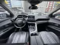 2020 Peugeot 5008 a/t gas  FULL CASA RECORDS 🔥✅ 𝐂𝐋𝐄𝐎 🙋🏼‍♀️📲0938 830 7235-15