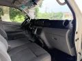 HOT!!! 2019 Nissan NV350 for sale at affordable price! -10