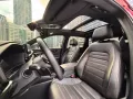 2024 Honda CRV 2.0 RS HYBRID ☎️🙋🏻‍♂️ 𝐂𝐀𝐑𝐋 𝐁. 📲 𝟎𝟗𝟑𝟖 𝟒𝟓𝟖 𝟖𝟕𝟕𝟗✅SAVE 1M‼️-20