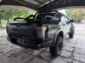 HOT!!! 2015 Ford Ranger Wildtrak F-150 4x4 for sale at affordable price! -4