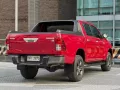 2021 Toyota Hilux 2.4 G 🙋🏻‍♂️ 𝐂𝐀𝐑𝐋 𝐁. 📲 𝟎𝟗𝟑𝟖 𝟒𝟓𝟖 𝟖𝟕𝟕𝟗✅238K ALL IN DP‼️-3