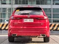 2024 Honda CRV 2.0 RS HYBRID ☎️🙋🏻‍♂️ 𝐂𝐀𝐑𝐋 𝐁. 📲 𝟎𝟗𝟑𝟖 𝟒𝟓𝟖 𝟖𝟕𝟕𝟗✅SAVE 1M‼️-6