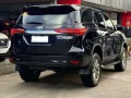 HOT!!! 2024 Toyota Fortuner V for sale at affordable price!-4