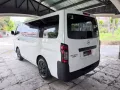 HOT!!! 2019 Nissan NV350 for sale at affordable price! -4
