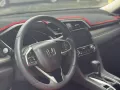 HOT!!! 2018 Honda Civic FC 1.8 for sale at affordable price! -6