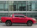 2021 Toyota Hilux 2.4 G 🙋🏻‍♂️ 𝐂𝐀𝐑𝐋 𝐁. 📲 𝟎𝟗𝟑𝟖 𝟒𝟓𝟖 𝟖𝟕𝟕𝟗✅238K ALL IN DP‼️-7