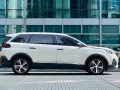 2020 Peugeot 5008 a/t gas  FULL CASA RECORDS 🔥✅ 𝐂𝐋𝐄𝐎 🙋🏼‍♀️📲0938 830 7235-6