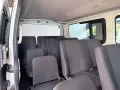 HOT!!! 2019 Nissan NV350 for sale at affordable price! -11
