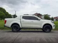 HOT!!! 2019 Nissan Navara Sport Edition Loaded for sale at affordable price! -6