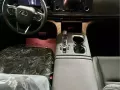 HOT!!! 2025 Lexus LM 350h for sale at affordable price! -7