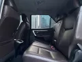 2018 Toyota Fortuner 2.4 V ☎️🙋🏻‍♂️ 𝐂𝐀𝐑𝐋 𝐁. 📲 𝟎𝟗𝟑𝟖 𝟒𝟓𝟖 𝟖𝟕𝟕𝟗✅34K ODO‼️-21
