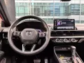 2024 Honda CRV 2.0 RS HYBRID ☎️🙋🏻‍♂️ 𝐂𝐀𝐑𝐋 𝐁. 📲 𝟎𝟗𝟑𝟖 𝟒𝟓𝟖 𝟖𝟕𝟕𝟗✅SAVE 1M‼️-13