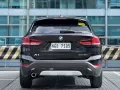 2020 BMW X1 SDrive18d xLine 2.0 Automatic Diesel 🔥✅ 𝐂𝐋𝐄𝐎 🙋🏼‍♀️📲0938 830 7235-8