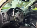 HOT!!! 2019 Nissan Navara Sport Edition Loaded for sale at affordable price! -7