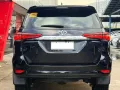HOT!!! 2024 Toyota Fortuner V for sale at affordable price!-3