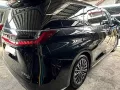 HOT!!! 2025 Lexus LM 350h for sale at affordable price! -4