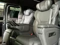 HOT!!! 2025 Lexus LM 350h for sale at affordable price! -8
