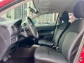 2026 Mitsubishi Mirage G4 GLX AT GAS w/ CASA warranty 🔥✅ 𝐂𝐋𝐄𝐎 🙋🏼‍♀️📲0938 830 7235-3