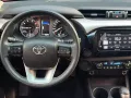 2021 Toyota Hilux 2.4 G 🙋🏻‍♂️ 𝐂𝐀𝐑𝐋 𝐁. 📲 𝟎𝟗𝟑𝟖 𝟒𝟓𝟖 𝟖𝟕𝟕𝟗✅238K ALL IN DP‼️-14