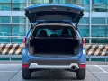 2023 Subaru Forester Eyesight 2.0 IS AWD 🙋🏻‍♂️ 𝐂𝐀𝐑𝐋 𝐁. 📲 𝟎𝟗𝟑𝟖 𝟒𝟓𝟖 𝟖𝟕𝟕𝟗-8