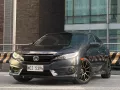 2016 Honda Civic 1.5 RS Turbo Gas AT‼️🔥 𝟎𝟗𝟏𝟐𝟏𝟎𝟔𝟏𝟒𝟔𝟐 𝐌𝐀𝐁𝐘 𝐋𝐀𝐓𝐈𝐃𝐎 📲📩🙋🏻-1