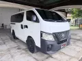 HOT!!! 2019 Nissan NV350 for sale at affordable price! -1