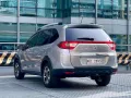 2017 Honda BRV 1.5 S ☎️🙋🏻‍♂️ 𝐂𝐀𝐑𝐋 𝐁. 📲 𝟎𝟗𝟑𝟖 𝟒𝟓𝟖 𝟖𝟕𝟕𝟗✅92K ALL IN DP‼️-4