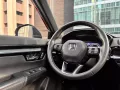 2024 Honda CRV 2.0 RS HYBRID ☎️🙋🏻‍♂️ 𝐂𝐀𝐑𝐋 𝐁. 📲 𝟎𝟗𝟑𝟖 𝟒𝟓𝟖 𝟖𝟕𝟕𝟗✅SAVE 1M‼️-18