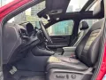 2024 Honda CRV 2.0 RS HYBRID ☎️🙋🏻‍♂️ 𝐂𝐀𝐑𝐋 𝐁. 📲 𝟎𝟗𝟑𝟖 𝟒𝟓𝟖 𝟖𝟕𝟕𝟗✅SAVE 1M‼️-17