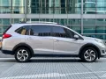 2017 Honda BRV 1.5 S ☎️🙋🏻‍♂️ 𝐂𝐀𝐑𝐋 𝐁. 📲 𝟎𝟗𝟑𝟖 𝟒𝟓𝟖 𝟖𝟕𝟕𝟗✅92K ALL IN DP‼️-5