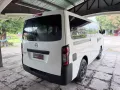 HOT!!! 2019 Nissan NV350 for sale at affordable price! -3
