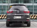 2023 Honda BRV 1.5 S CVT AT GAS Casa Maintained 🔥✅ 𝐂𝐋𝐄𝐎 🙋🏼‍♀️📲0938 830 7235-16