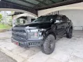 HOT!!! 2015 Ford Ranger Wildtrak F-150 4x4 for sale at affordable price! -2