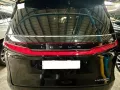 HOT!!! 2025 Lexus LM 350h for sale at affordable price! -3