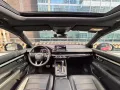 2024 Honda CRV 2.0 RS HYBRID ☎️🙋🏻‍♂️ 𝐂𝐀𝐑𝐋 𝐁. 📲 𝟎𝟗𝟑𝟖 𝟒𝟓𝟖 𝟖𝟕𝟕𝟗✅SAVE 1M‼️-19
