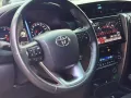 HOT!!! 2024 Toyota Fortuner V for sale at affordable price!-6