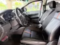 HOT!!! 2015 Ford Ranger Wildtrak F-150 4x4 for sale at affordable price! -9