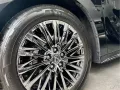 HOT!!! 2025 Lexus LM 350h for sale at affordable price! -9