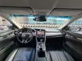 2016 Honda Civic 1.5 RS Turbo☎️ 🙋🏻‍♂️ 𝐂𝐀𝐑𝐋 𝐁. 📲 𝟎𝟗𝟑𝟖 𝟒𝟓𝟖 𝟖𝟕𝟕𝟗✅182K ALL IN DP‼️-12