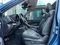 2023 Subaru Forester Eyesight 2.0 IS AWD 🙋🏻‍♂️ 𝐂𝐀𝐑𝐋 𝐁. 📲 𝟎𝟗𝟑𝟖 𝟒𝟓𝟖 𝟖𝟕𝟕𝟗-10