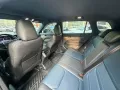 2024 Ford Territory Titanium 1.5 🙋🏻‍♂️ 𝐂𝐀𝐑𝐋 𝐁. 📲 𝟎𝟗𝟑𝟖 𝟒𝟓𝟖 𝟖𝟕𝟕𝟗✅190K ALL IN DP‼️-17