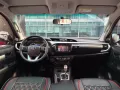 2021 Toyota Hilux 2.4 G 🙋🏻‍♂️ 𝐂𝐀𝐑𝐋 𝐁. 📲 𝟎𝟗𝟑𝟖 𝟒𝟓𝟖 𝟖𝟕𝟕𝟗✅238K ALL IN DP‼️-15