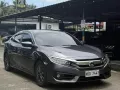 HOT!!! 2018 Honda Civic FC 1.8 for sale at affordable price! -1