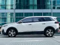 2020 Peugeot 5008 a/t gas  FULL CASA RECORDS 🔥✅ 𝐂𝐋𝐄𝐎 🙋🏼‍♀️📲0938 830 7235-4