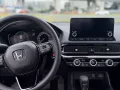 HOT!!! 2022 Honda Civic 1.5 S Turbo CVT for sale at affordable price! -6