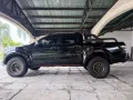 HOT!!! 2015 Ford Ranger Wildtrak F-150 4x4 for sale at affordable price! -7