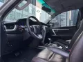 2018 Toyota Fortuner 2.4 V Automatic Diesel 🔥✅ 𝐂𝐋𝐄𝐎 🙋🏼‍♀️📲0938 830 7235-3