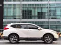 2018 Honda CRV 1.6S 🙋🏻‍♂️ 𝐂𝐀𝐑𝐋 𝐁. 📲 𝟎𝟗𝟑𝟖 𝟒𝟓𝟖 𝟖𝟕𝟕𝟗✅145K ALL IN DP‼️-5